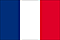 FRANCESE
