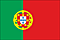 PORTOGHESE