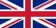 INGLESE