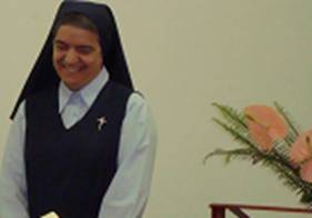 Sr Adele Aresu